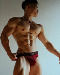 photo-thumb