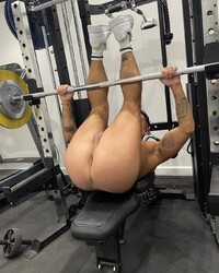 album-cover