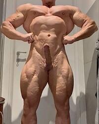 photo-thumb