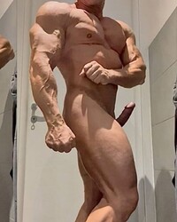 photo-thumb