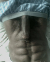 photo-thumb