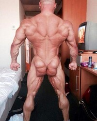 photo-thumb