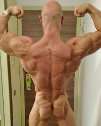photo-thumb