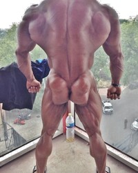 photo-thumb