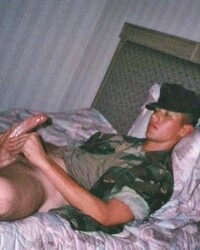 photo-thumb