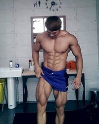 photo-thumb