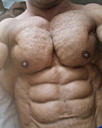 photo-thumb