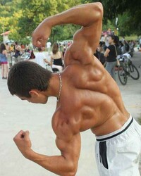 photo-thumb