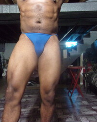 photo-thumb