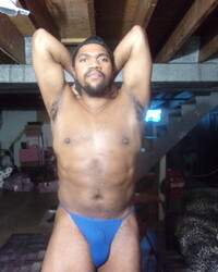 photo-thumb