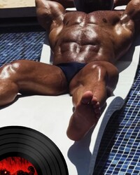 album-cover