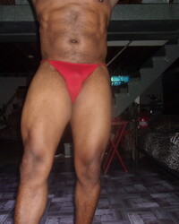 photo-thumb