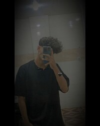 album-cover