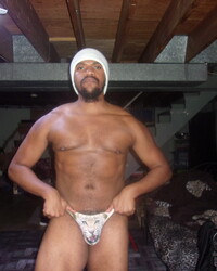 photo-thumb