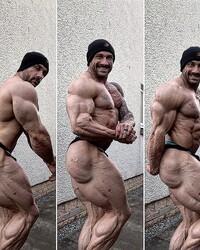 photo-thumb
