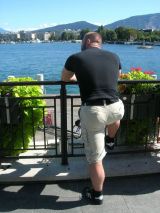 album-cover