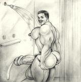 album-cover
