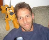 album-cover