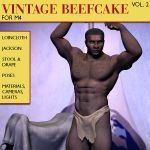 album-cover