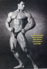 album-cover