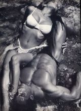 album-cover