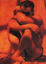 album-cover