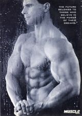 album-cover