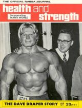album-cover
