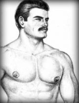 album-cover