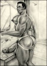 album-cover