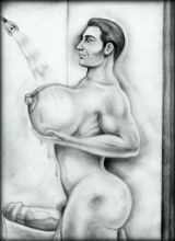 album-cover