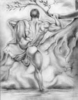 album-cover
