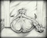 album-cover