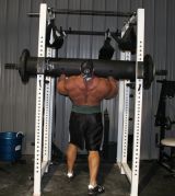 album-cover