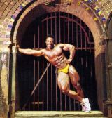 album-cover