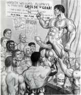 album-cover