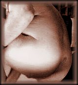 album-cover