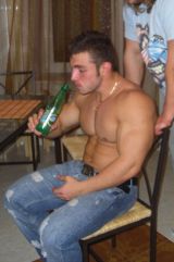 album-cover