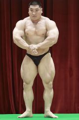 album-cover
