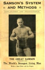 album-cover