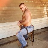 album-cover