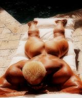 album-cover
