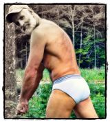 album-cover