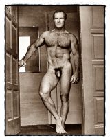album-cover