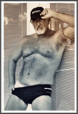 album-cover