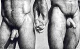 album-cover