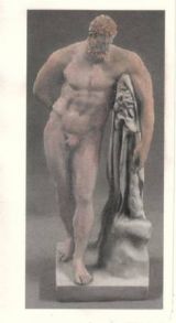 album-cover