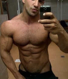 photo-thumb