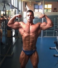 photo-thumb