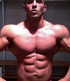 photo-thumb